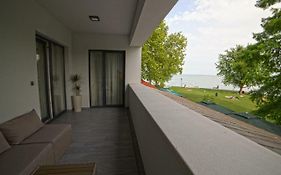 Villa Mango